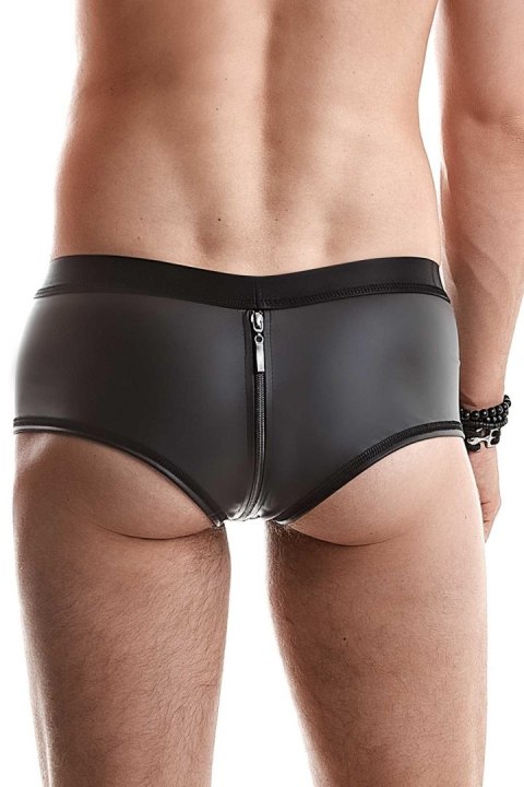 RMAnselmo001 - briefs - S