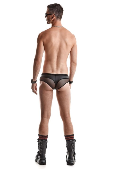 RMArturo001 - briefs - L