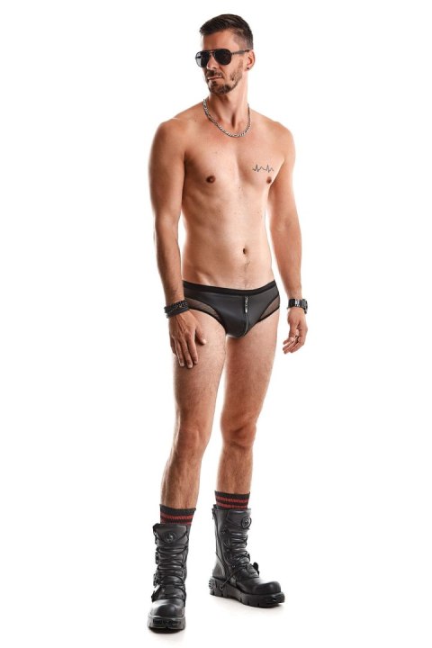 RMArturo001 - briefs - L