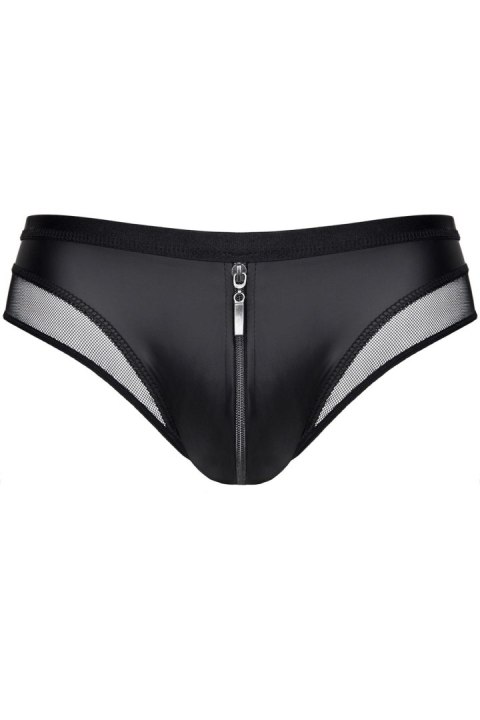 RMArturo001 - briefs - XL