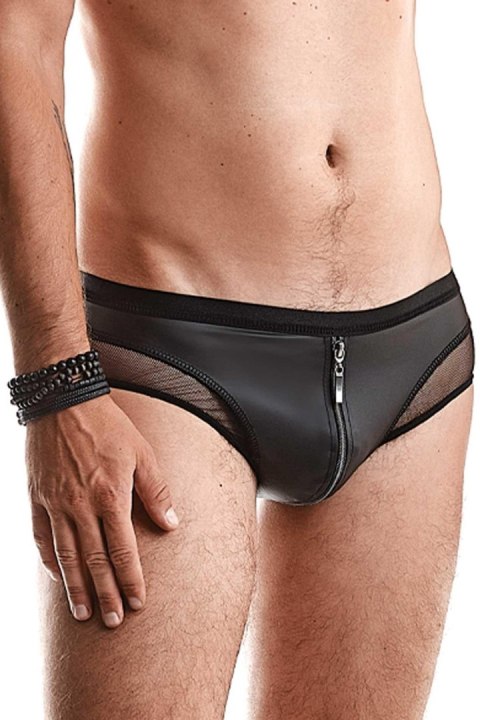 RMArturo001 - briefs - M