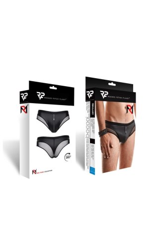 RMArturo001 - briefs - S