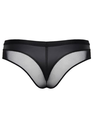 RMArturo001 - briefs - S