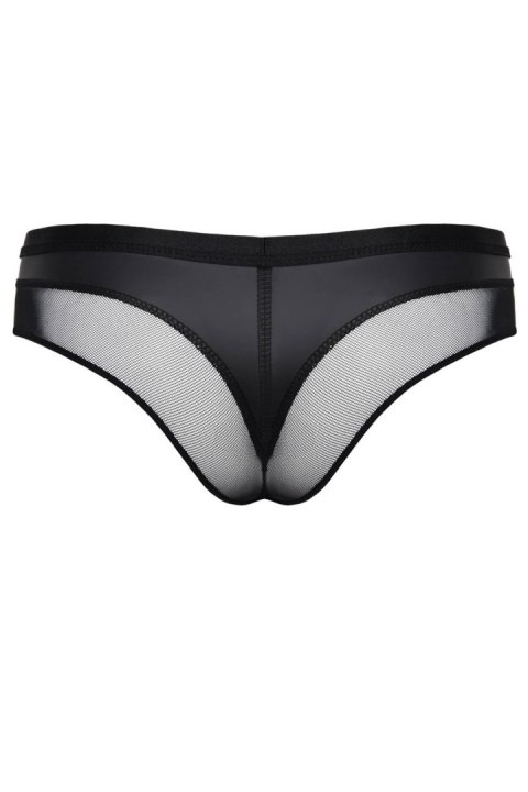 RMArturo001 - briefs - S