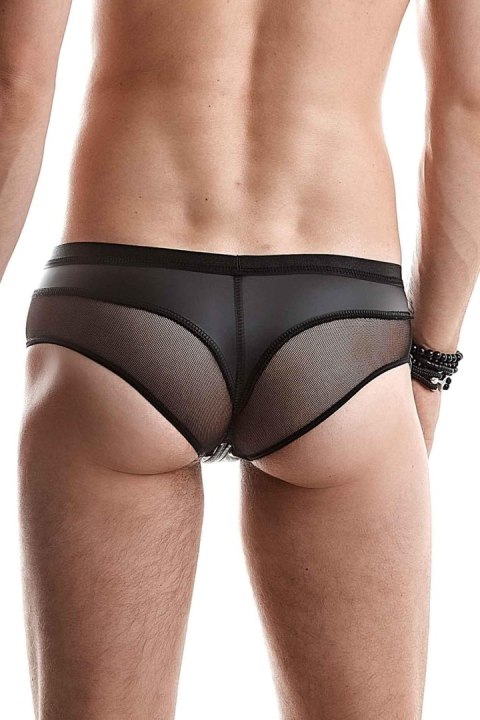 RMArturo001 - briefs - S