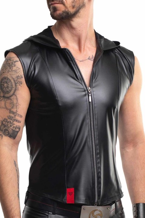 RMDario001 - vest - L