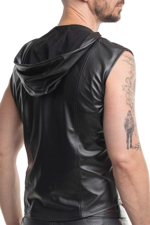 RMDario001 - vest - XL