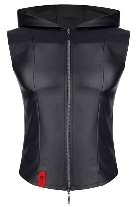 RMDario001 - vest - XL