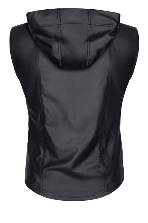RMDario001 - vest - S