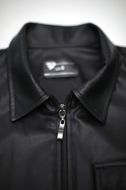 RMEmilio001 - polo - 3XL