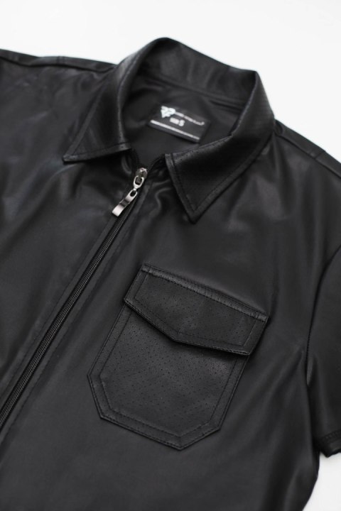 RMEmilio001 - polo - 3XL