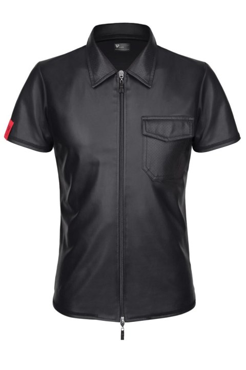 RMEmilio001 - polo - 5XL