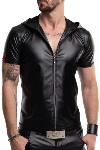 RMEttore001 - T-shirt - XL