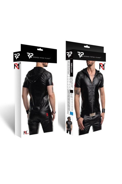 RMEttore001 - T-shirt - XXL