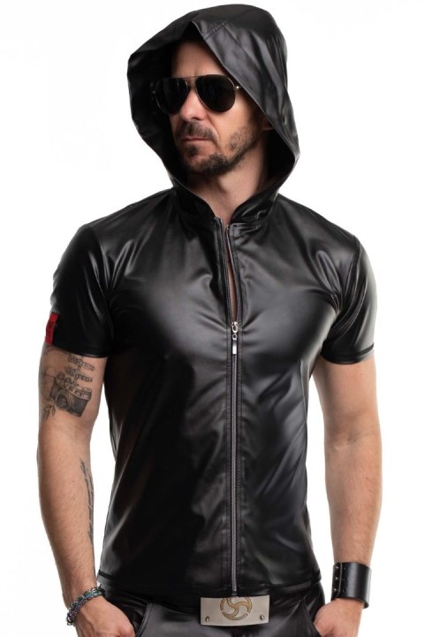RMEttore001 - T-shirt - XXL