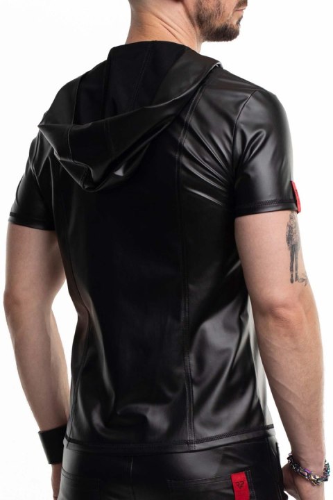 RMEttore001 - T-shirt - M