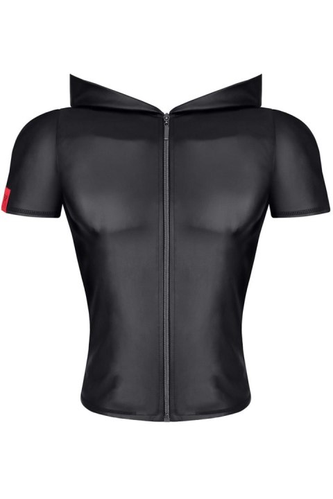 RMEttore001 - T-shirt - M