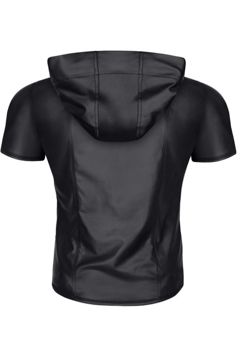 RMEttore001 - T-shirt - M