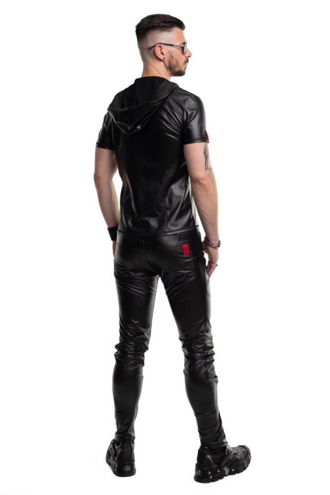 RMEttore001 - T-shirt - M