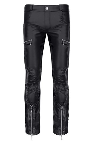 RMGabriele001 - trousers - M