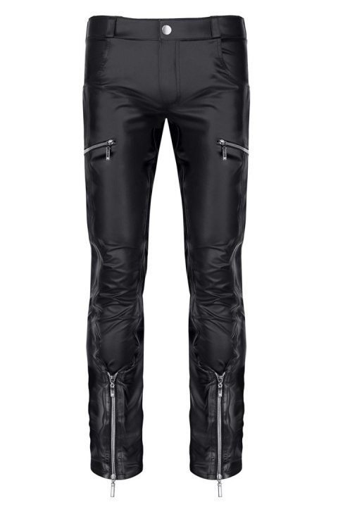 RMGabriele001 - trousers - S