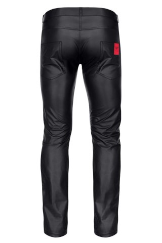 RMGabriele001 - trousers - S