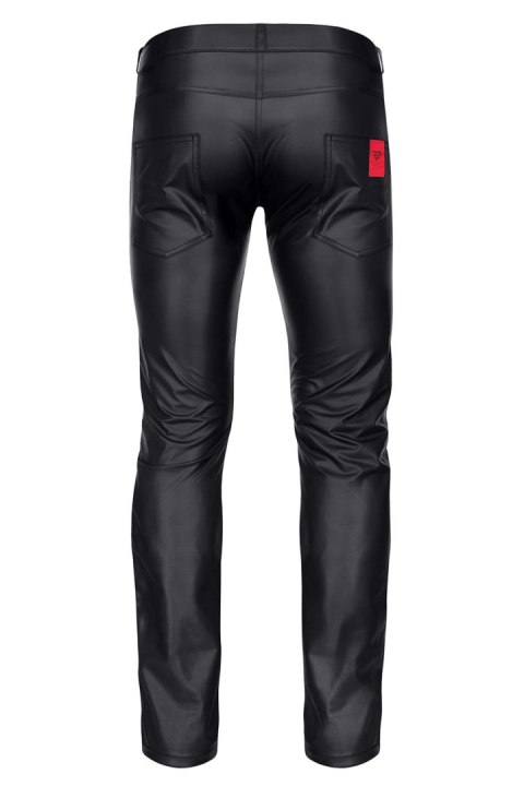 RMGabriele001 - trousers - S