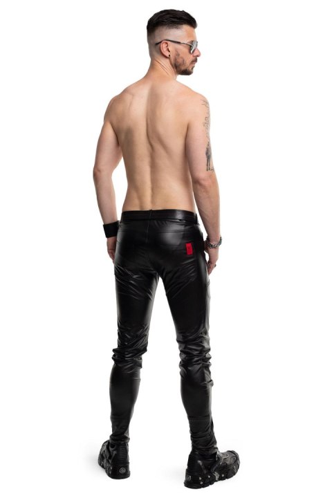 RMGabriele001 - trousers - S