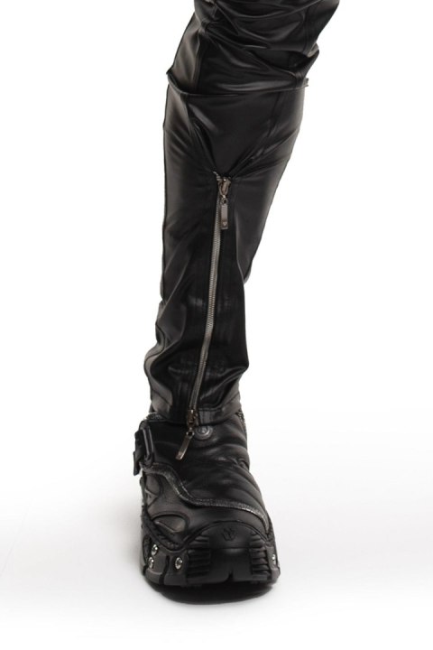RMGabriele001 - trousers - S