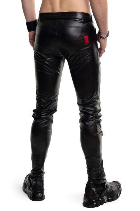 RMGabriele001 - trousers - XS