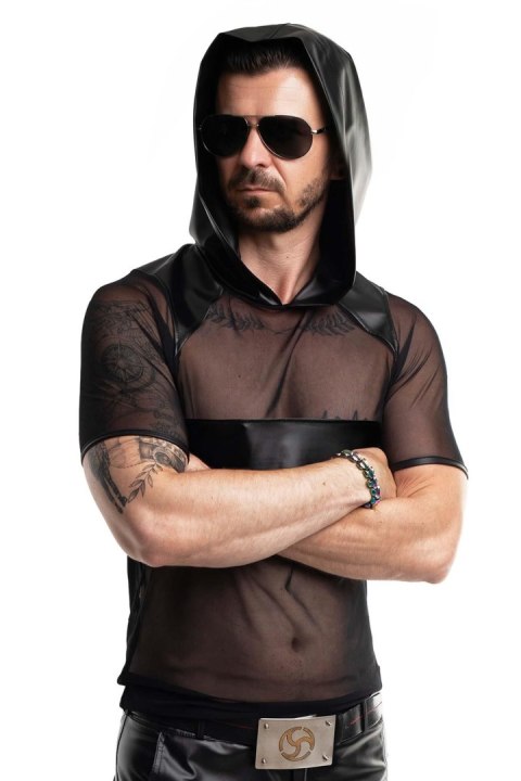 RMIvo001 - T-shirt - XL