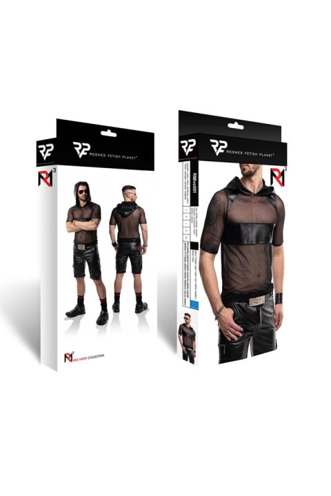 RMIvo001 - T-shirt - XXL