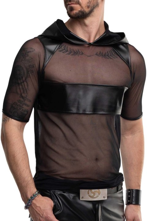 RMIvo001 - T-shirt - S