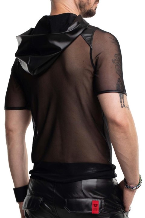 RMIvo001 - T-shirt - S