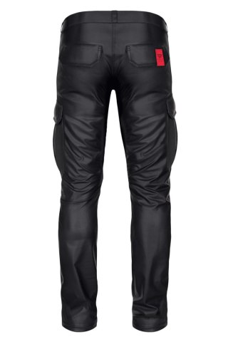 RMMatteo001 - trousers - XXL