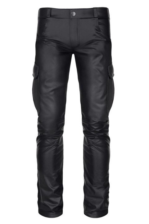 RMMatteo001 - trousers - S