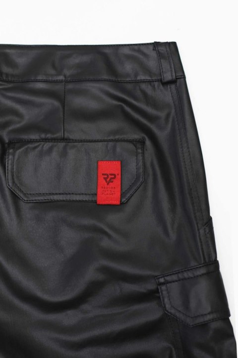RMMatteo001 - trousers - S