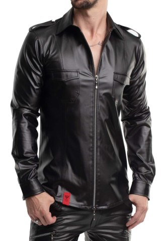 RMNatale001 - shirt - L