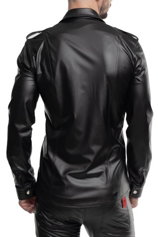 RMNatale001 - shirt - XXL