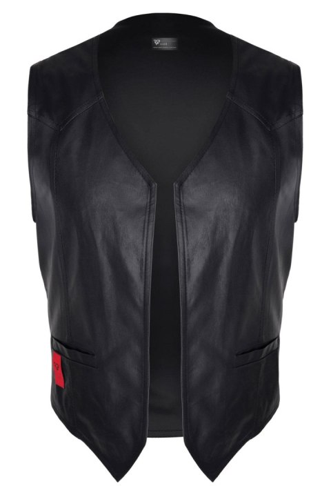 RMOliviero001 - vest - 3XL