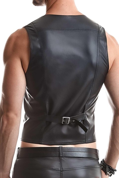 RMOliviero001 - vest - 5XL