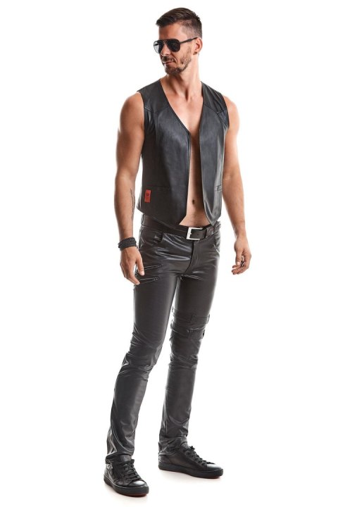 RMOliviero001 - vest - 5XL