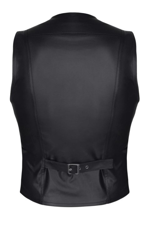 RMOliviero001 - vest - L