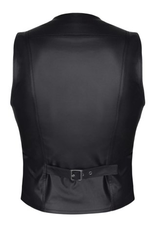 RMOliviero001 - vest - XL