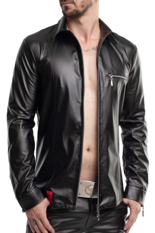 RMPasquale001 - shirt - XL