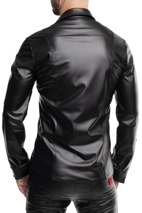 RMPasquale001 - shirt - XL