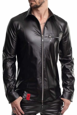 RMPasquale001 - shirt - M