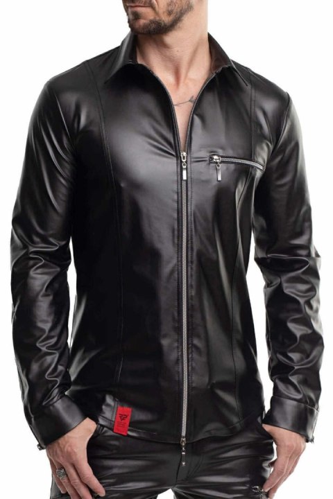 RMPasquale001 - shirt - M