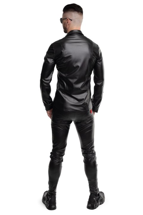 RMPasquale001 - shirt - M