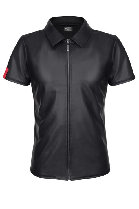 RMRemo001 - polo - 4XL
